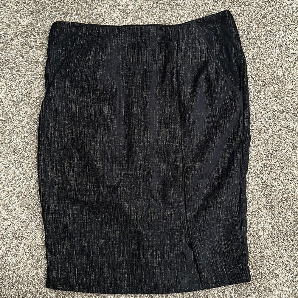 Bayo skirt